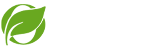 Suxnix